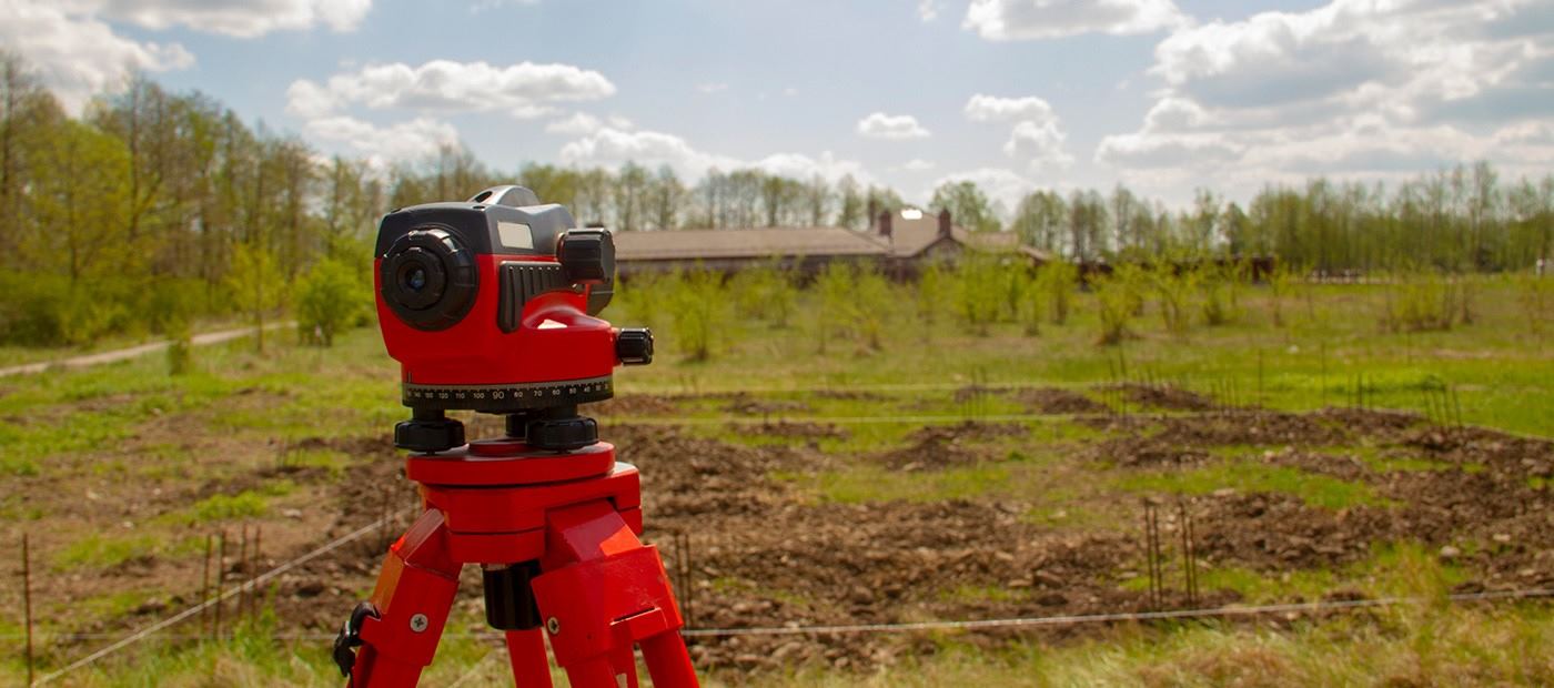 Somos la empresa lider en vender equipos de topografía usados de excelente procedencia y calidad, ofreciendo garantía, y servicio postventa, satisfaciendo la necesidad del profesional que busca, calidad, buen precio, y garantía
