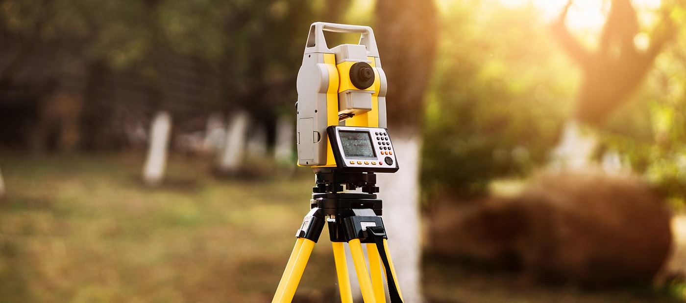 Somos la empresa lider en vender equipos de topografía usados de excelente procedencia y calidad, ofreciendo garantía, y servicio postventa, satisfaciendo la necesidad del profesional que busca, calidad, buen precio, y garantía