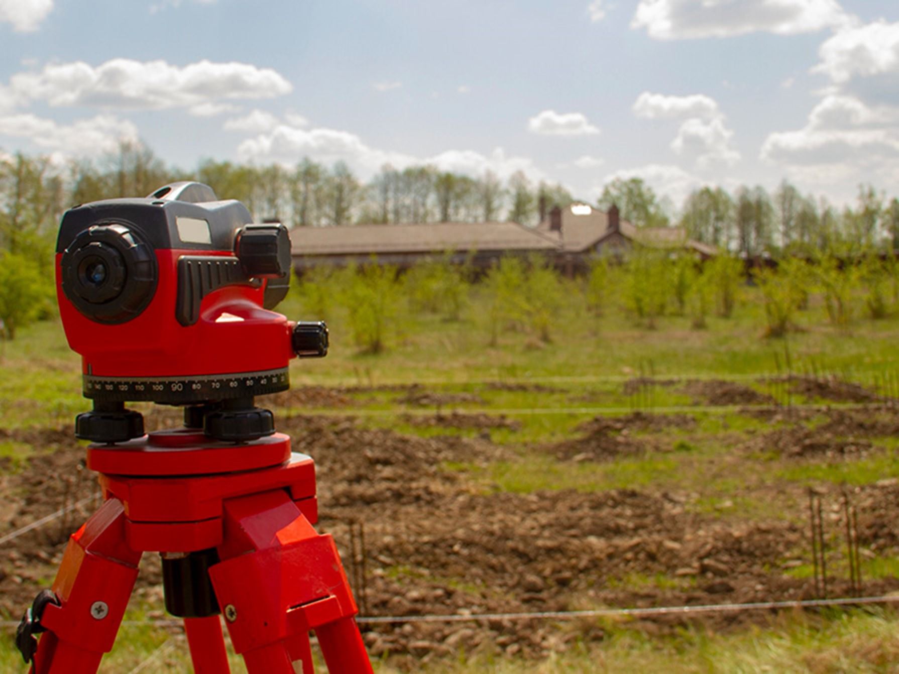 Somos la empresa lider en vender equipos de topografía usados de excelente procedencia y calidad, ofreciendo garantía, y servicio postventa, satisfaciendo la necesidad del profesional que busca, calidad, buen precio, y garantía