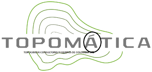 topomatica-logo